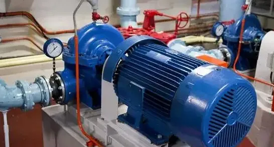 b151921bae4c3e0b9ed2aa015cac29f5