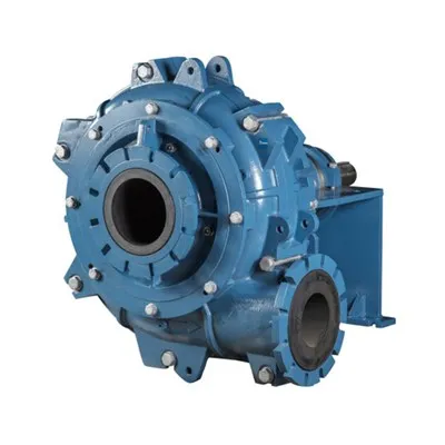 घोल सक्शन पंप